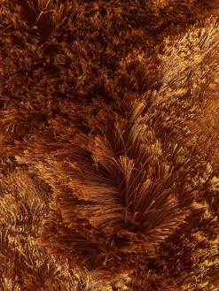 Rectangular|Alfombras Rectangulares><noscript><img width=