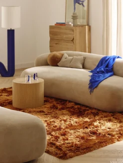 Rectangular|Alfombras Rectangulares><noscript><img width=