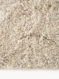 Rectangular|Alfombras Rectangulares><noscript><img width=