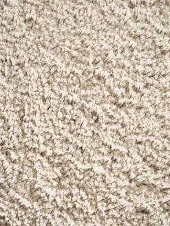 Rectangular|Alfombras Rectangulares><noscript><img width=