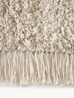 Rectangular|Alfombras Rectangulares><noscript><img width=