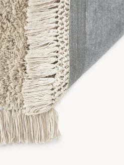 Rectangular|Alfombras Rectangulares><noscript><img width=