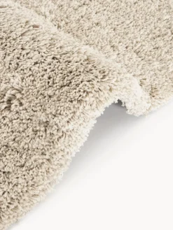 Rectangular|Alfombras Rectangulares><noscript><img width=