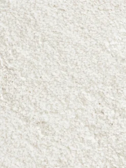 Online Alfombra de pelo largo Leighton Rectangular|Alfombras Rectangulares