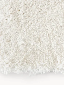 Online Alfombra de pelo largo Leighton Rectangular|Alfombras Rectangulares