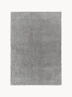 Rectangular|Alfombras Rectangulares>Westwing Collection Alfombra de pelo largo Leighton