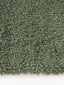 Rectangular|Alfombras Rectangulares><noscript><img width=