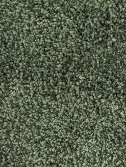 Rectangular|Alfombras Rectangulares><noscript><img width=