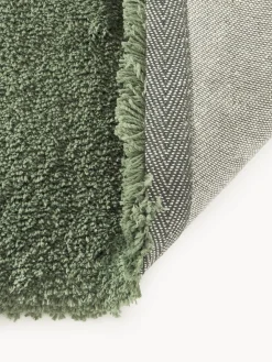 Rectangular|Alfombras Rectangulares><noscript><img width=