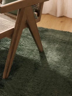 Rectangular|Alfombras Rectangulares><noscript><img width=