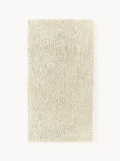 Discount Alfombra de pelo largo Leighton Rectangular|Alfombras Rectangulares