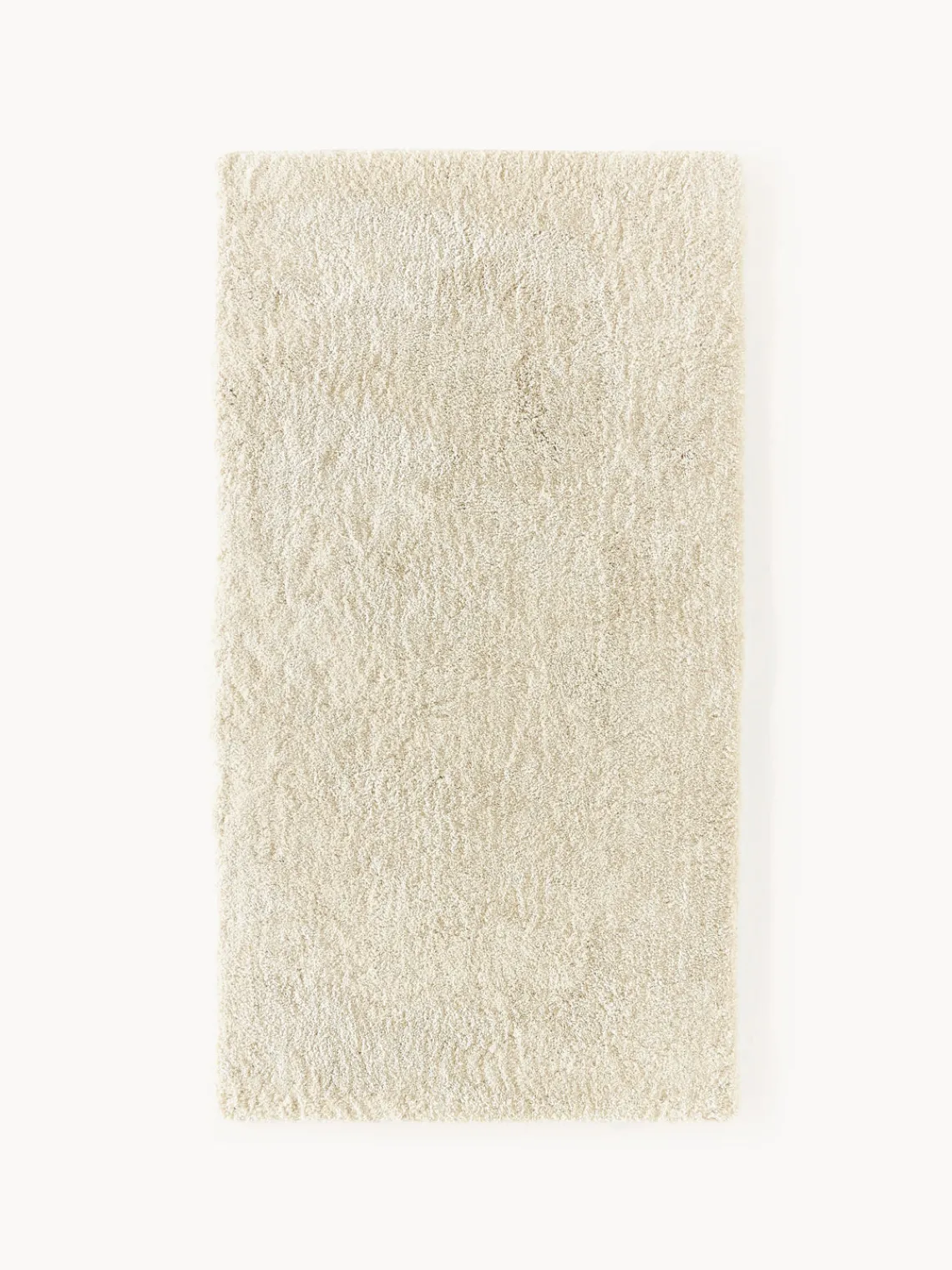 Discount Alfombra de pelo largo Leighton Rectangular|Alfombras Rectangulares