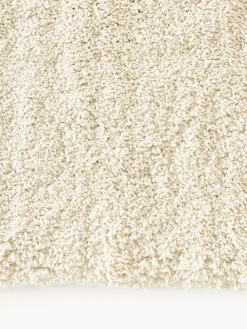 Discount Alfombra de pelo largo Leighton Rectangular|Alfombras Rectangulares