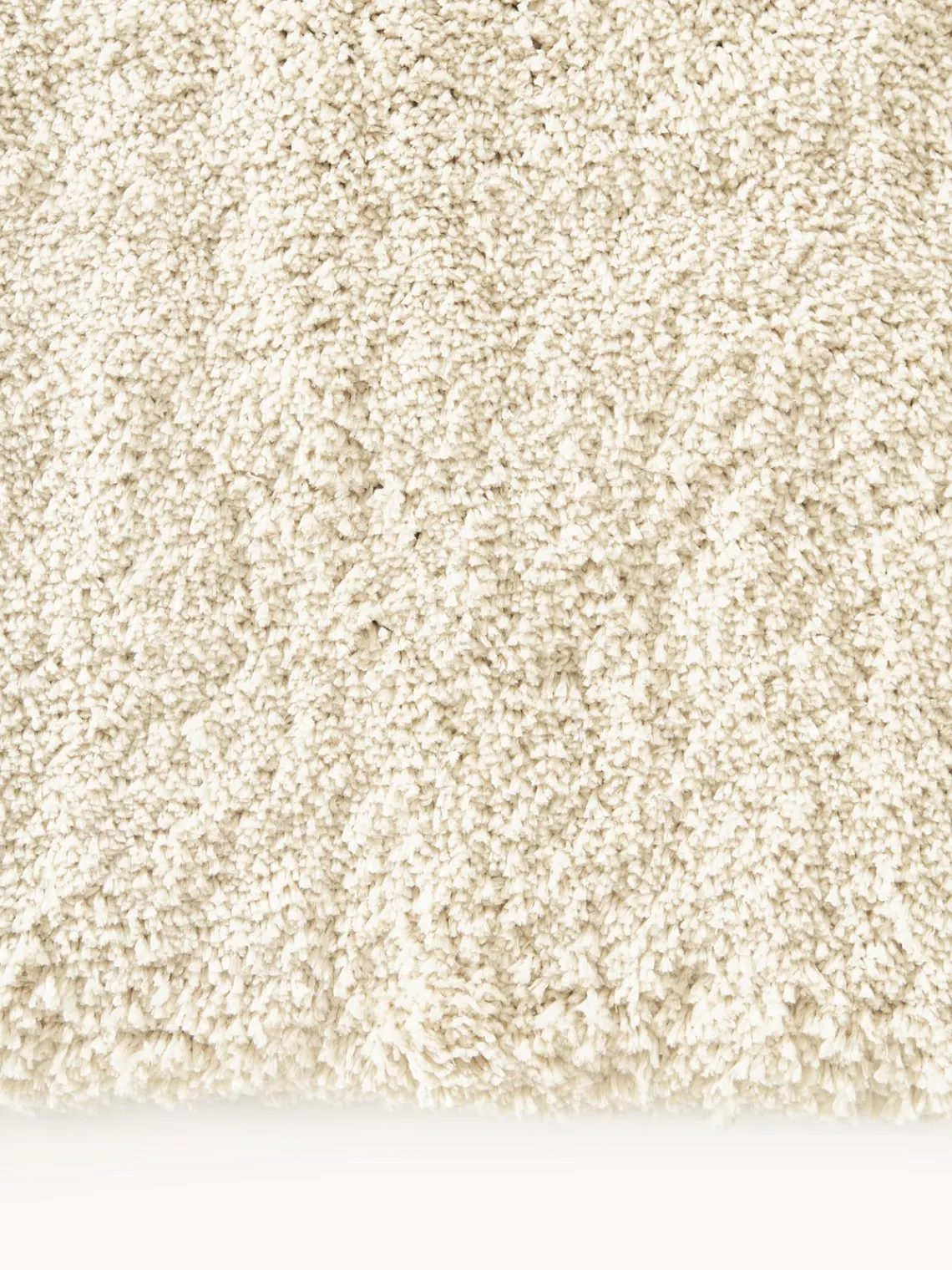 Discount Alfombra de pelo largo Leighton Rectangular|Alfombras Rectangulares