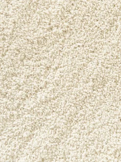 Discount Alfombra de pelo largo Leighton Rectangular|Alfombras Rectangulares