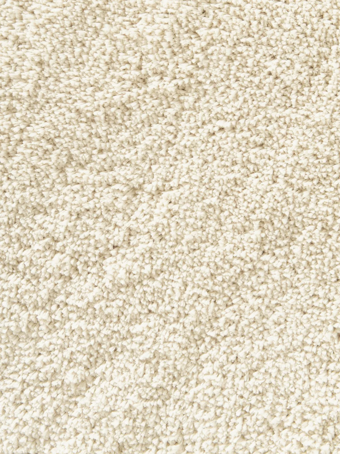 Discount Alfombra de pelo largo Leighton Rectangular|Alfombras Rectangulares