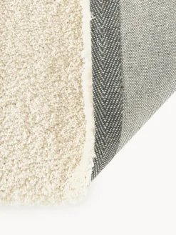 Discount Alfombra de pelo largo Leighton Rectangular|Alfombras Rectangulares