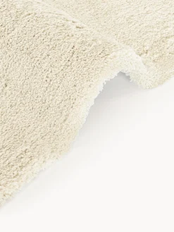 Discount Alfombra de pelo largo Leighton Rectangular|Alfombras Rectangulares