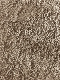 Rectangular|Alfombras Rectangulares><noscript><img width=