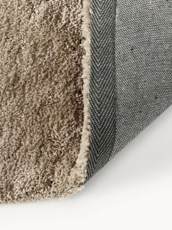 Rectangular|Alfombras Rectangulares><noscript><img width=