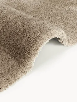 Rectangular|Alfombras Rectangulares><noscript><img width=