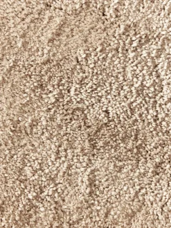 Rectangular|Alfombras Rectangulares><noscript><img width=