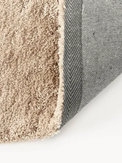 Rectangular|Alfombras Rectangulares><noscript><img width=