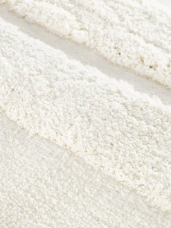 Rectangular|Alfombras Rectangulares><noscript><img width=