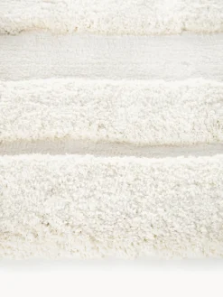 Rectangular|Alfombras Rectangulares><noscript><img width=