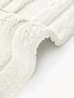 Rectangular|Alfombras Rectangulares><noscript><img width=