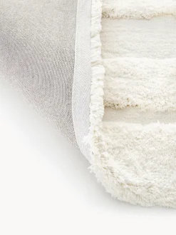 Rectangular|Alfombras Rectangulares><noscript><img width=