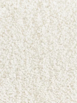 Online Alfombra de pelo largo texturizada Zion Rectangular|Alfombras Rectangulares