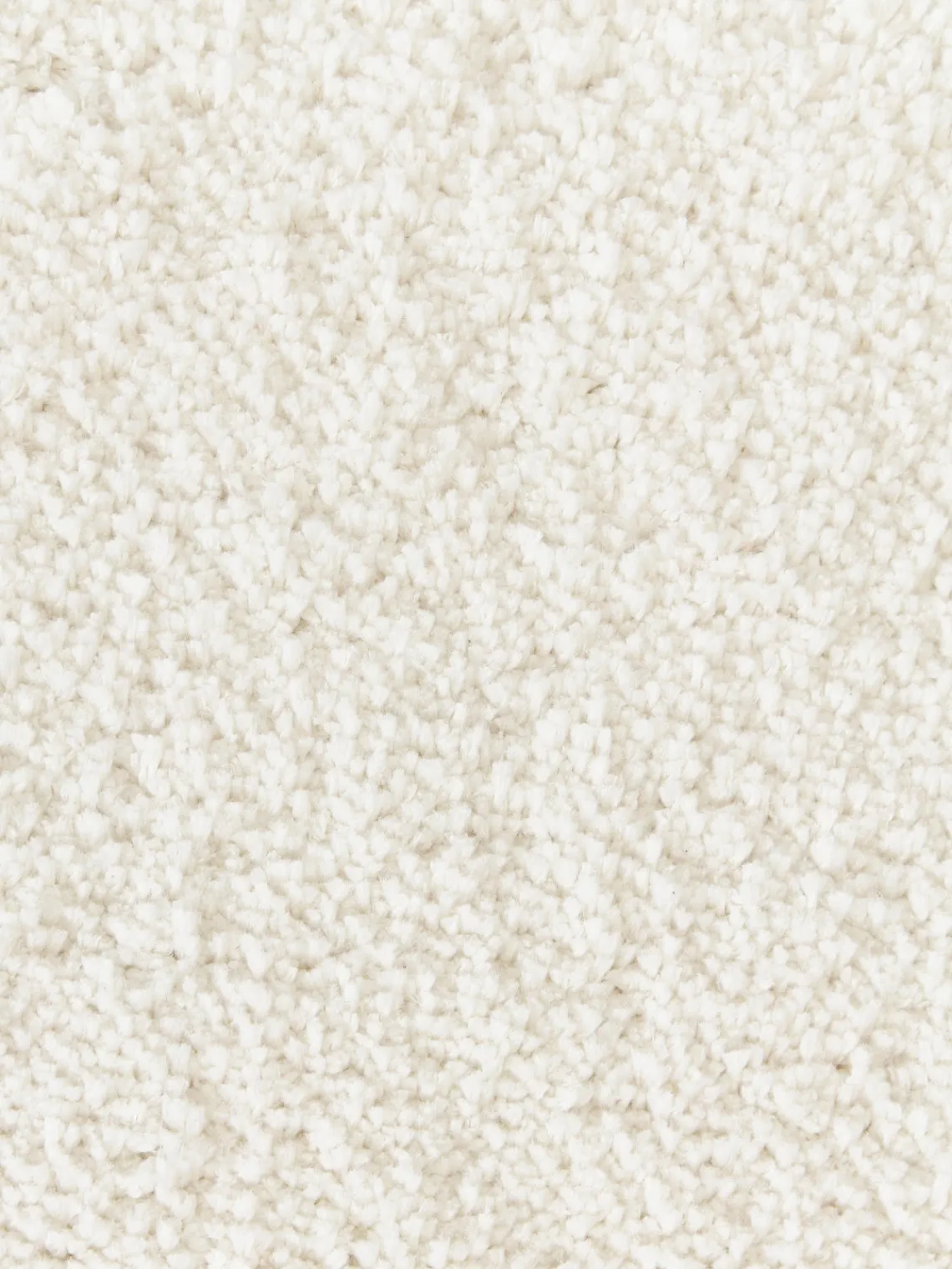 Online Alfombra de pelo largo texturizada Zion Rectangular|Alfombras Rectangulares