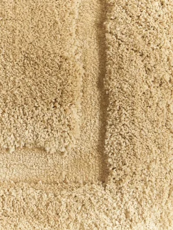 Rectangular|Alfombras Rectangulares><noscript><img width=