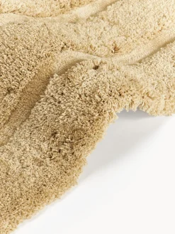 Rectangular|Alfombras Rectangulares><noscript><img width=