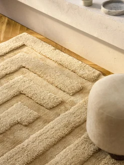 Rectangular|Alfombras Rectangulares><noscript><img width=