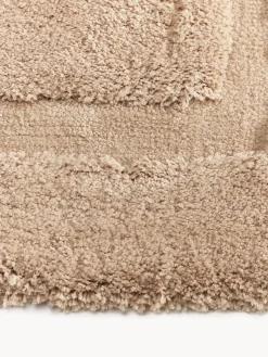 Rectangular|Alfombras Rectangulares><noscript><img width=