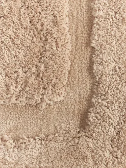 Rectangular|Alfombras Rectangulares><noscript><img width=