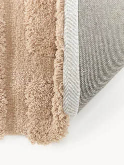 Rectangular|Alfombras Rectangulares><noscript><img width=