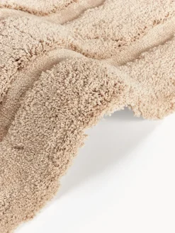 Rectangular|Alfombras Rectangulares><noscript><img width=