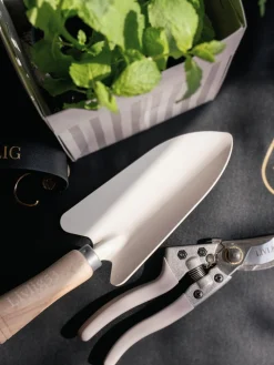 Herramientas De Jardinería|Herramientas De Jardinerí­A></noscript>Livlig53 Alfombra de siembra Aziza Negro