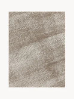 Best Alfombra de viscosa tejida a mano Jane Alfombras De Pasillo|Alfombras De Pasillo