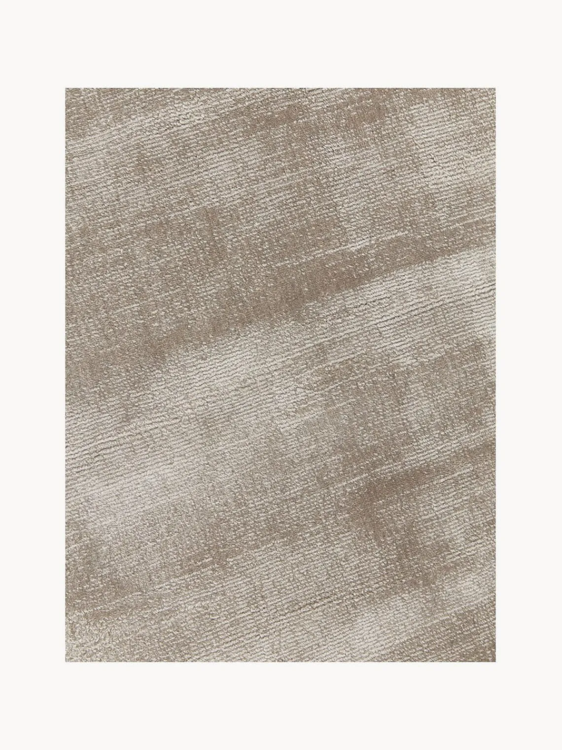 Best Alfombra de viscosa tejida a mano Jane Alfombras De Pasillo|Alfombras De Pasillo