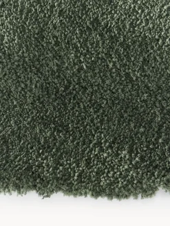 Alfombras Rectangulares|Alfombras><noscript><img width=