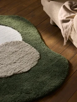 Alfombras Rectangulares|Alfombras><noscript><img width=