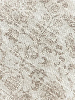 Hot Alfombra exterior artesanal con estampado vintage Tiara Alfombras De Exterior|Alfombras De Exterior