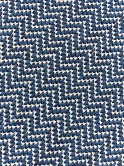 Alfombras De Exterior|Alfombras De Exterior><noscript><img width=