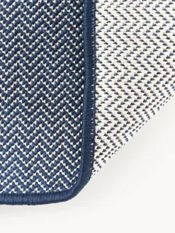 Alfombras De Exterior|Alfombras De Exterior><noscript><img width=