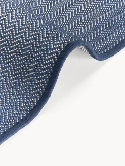 Alfombras De Exterior|Alfombras De Exterior><noscript><img width=