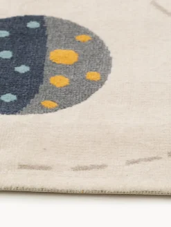 Decoración Infantil|Alfombras Infantiles><noscript><img width=